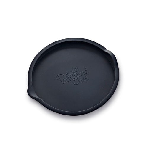 173B-lg.jpg Replacement Lid for 2-qt. Stainless Steel Mixing Bowl - Image 1
