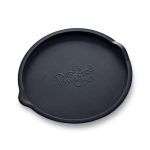 Replacement Lid for 4-qt. Stainless Steel Mixing Bowl