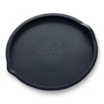 Replacement Lid for 6-qt. Stainless Steel Mixing Bowl