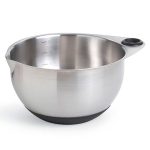 2 QT.BOWL FOR #1735