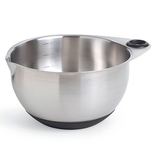 173E-lg.jpg 2 QT.BOWL FOR #1735 - Image 1