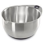 4 QT.BOWL FOR #1735