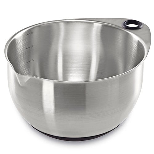 173F-lg.jpg 4 QT.BOWL FOR #1735 - Image 1
