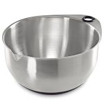 Replacement 6-qt. (6-L) Bowl for item #1735.