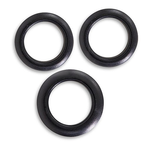 173K-lg.jpg Replacement Thumb Rings for Stainless Steel Mixing Bowl Set - Image 1