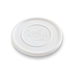 Replacement Lid for 2-cup Prep Bowl