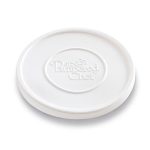 Replacement Lid for 3-cup Prep Bowl