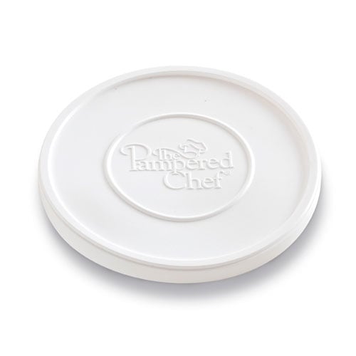 174K-lg.jpg Replacement Lid for 3-cup Prep Bowl - Image 1