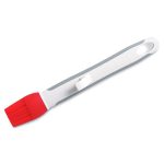 Chef’s Silicone Basting Brush - Image 2