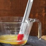 Chef’s Silicone Basting Brush - Image 3