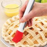 Chef’s Silicone Basting Brush - Image 4