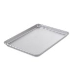 Half Sheet Pan - Image 2