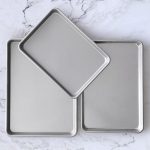 Half Sheet Pan - Image 4