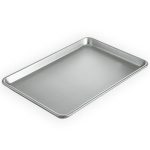 Large Sheet Pan - Image 2
