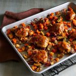 Large Sheet Pan - Image 3