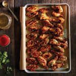 Large Sheet Pan - Image 4