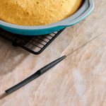 Cake Tester & Releaser - Image 4