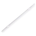 Replacement Sheath for Cake Tester & Releaser