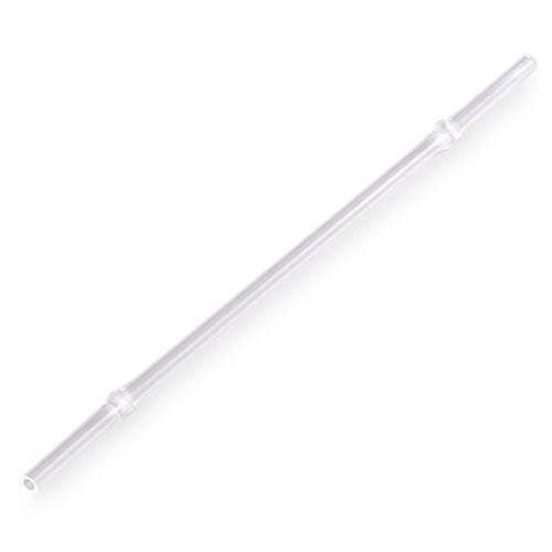 179A-lg.jpg Replacement Sheath for Cake Tester & Releaser - Image 1