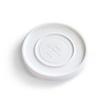 Replacement Lid for 1-cup Prep Bowl
