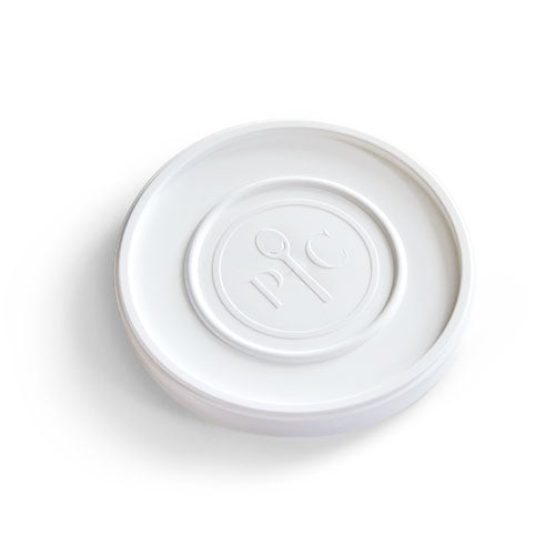 182A-lg.jpg Replacement Lid for 1-cup Prep Bowl - Image 1
