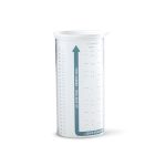Measure-All Cup - Image 2