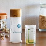 Measure-All Cup - Image 3