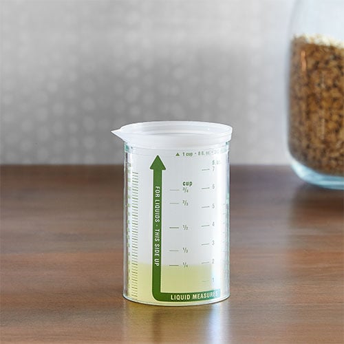 2236-1-lg.jpg Mini Measure-All Cup - Image 1