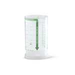 Mini Measure-All Cup - Image 2