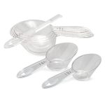 Measuring Cup Set - Image 2