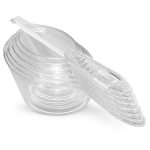 Measuring Cup Set - Image 3