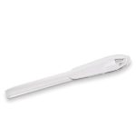 Replacement Leveler for Measuring Cup Set