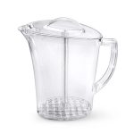 Family-Size Quick-Stir Pitcher - Image 2