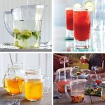 Family-Size Quick-Stir Pitcher - Image 5