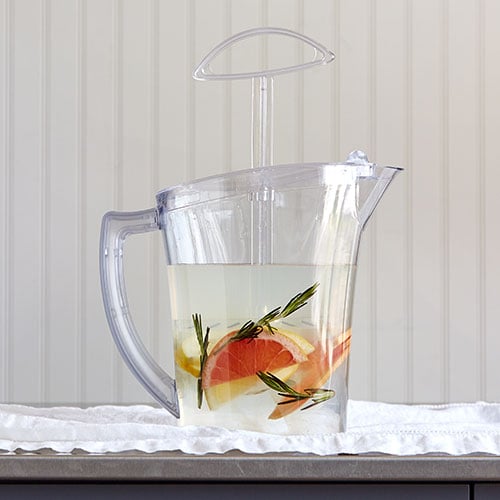 2278-1-lg.jpg Quick-Stir Pitcher - Image 1