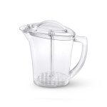 Quick-Stir Pitcher - Image 2