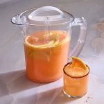 Quick-Stir Pitcher - Image 3