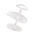 Replacement Lid & Plunger for Quick-Stir® Pitcher