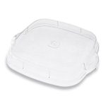 Replacement Lid for Large Square Cool & Serve