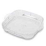 Replacement Base for Large Square Cool & Serve
