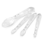 Measuring Spoon Set - Image 2