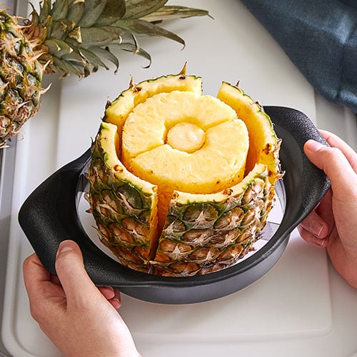 2416-1-lg.jpg Pineapple Wedger - Image 1