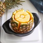 Pineapple Wedger - Image 3