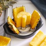 Pineapple Wedger - Image 4
