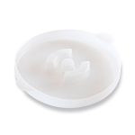 Replacement Protective Cover for Pineapple Wedger