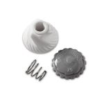 Replacement Hardware Kit for Salt & Pepper Grinder Set