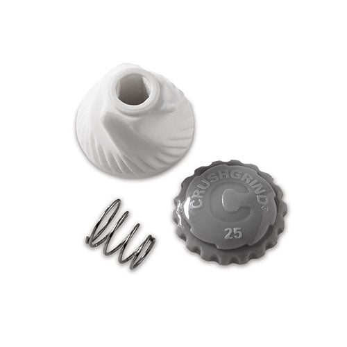 241G-lg.jpg Replacement Hardware Kit for Salt & Pepper Grinder Set - Image 1