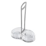 Replacement Stand for Salt & Pepper Grinder Set