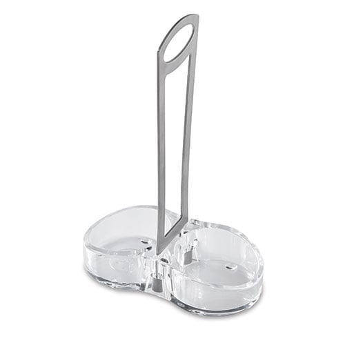 241J-lg.jpg Replacement Stand for Salt & Pepper Grinder Set - Image 1