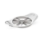 Apple Wedger - Image 2